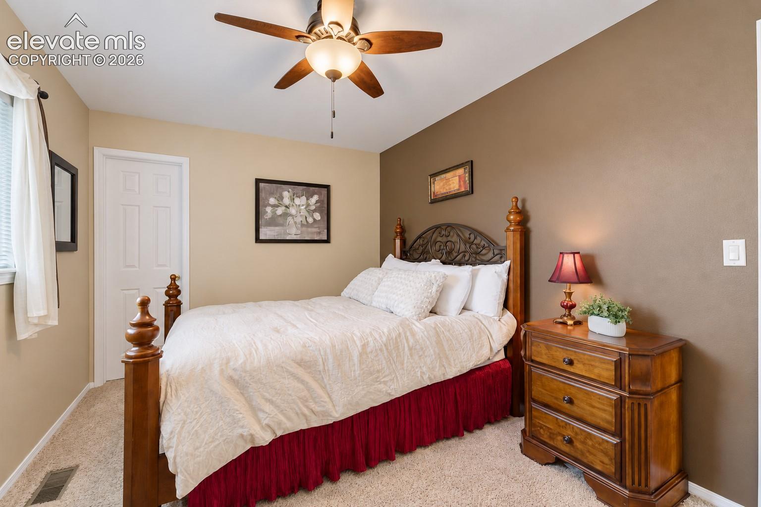 8450 Candleflower Circle