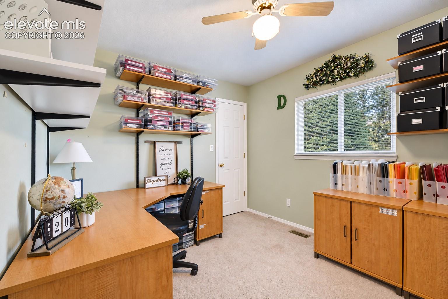 8450 Candleflower Circle
