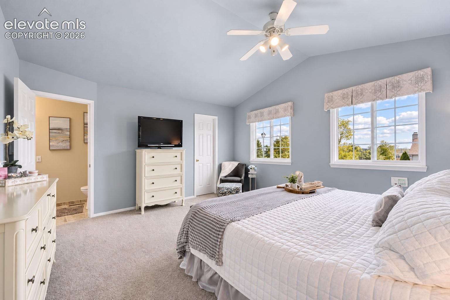 8450 Candleflower Circle