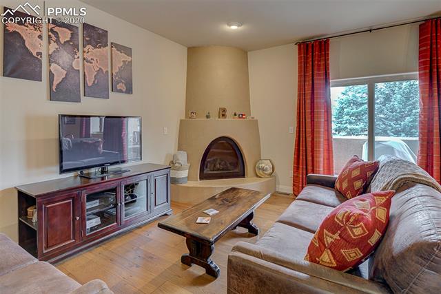 3231 W Pikes Peak Avenue