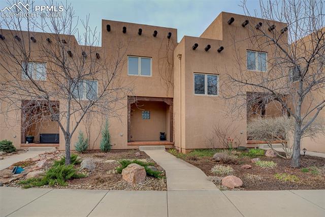 3231 W Pikes Peak Avenue