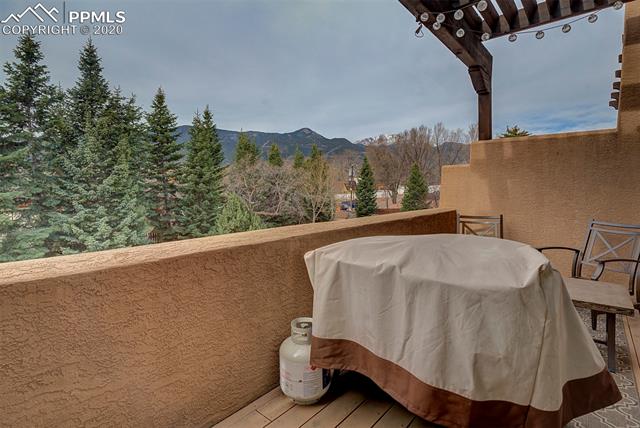 3231 W Pikes Peak Avenue