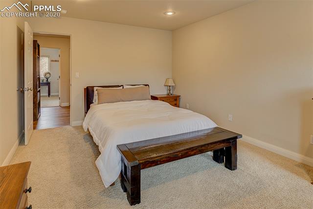 3231 W Pikes Peak Avenue