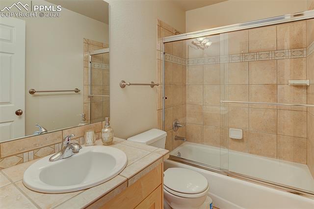 3231 W Pikes Peak Avenue