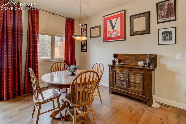 3231 W Pikes Peak Avenue