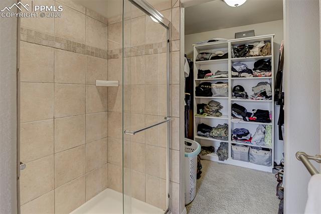 3231 W Pikes Peak Avenue