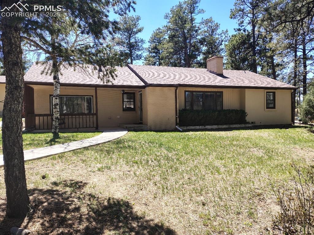 6255 Burgess Road