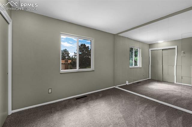 5570 Del Paz Drive