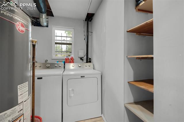 5570 Del Paz Drive