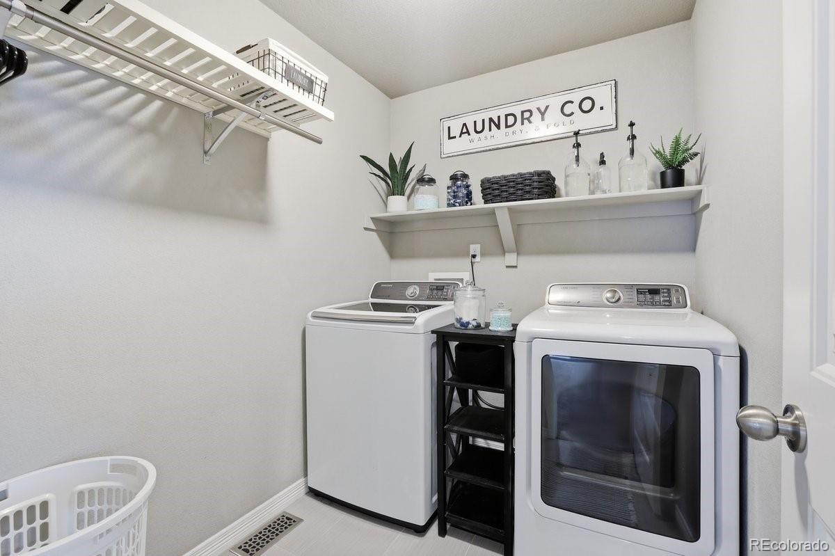 10361 Boulder Ridge Drive