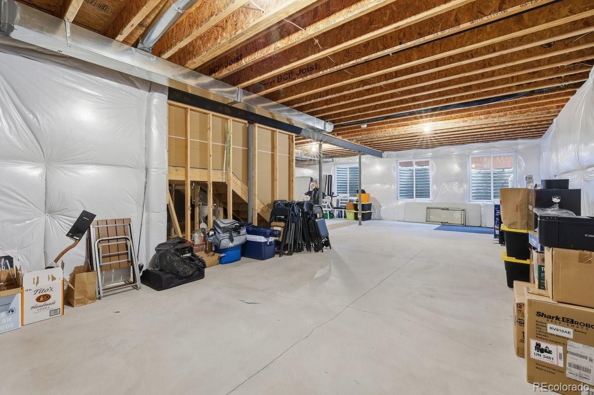 10361 Boulder Ridge Drive