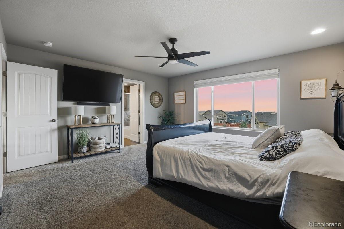 10361 Boulder Ridge Drive