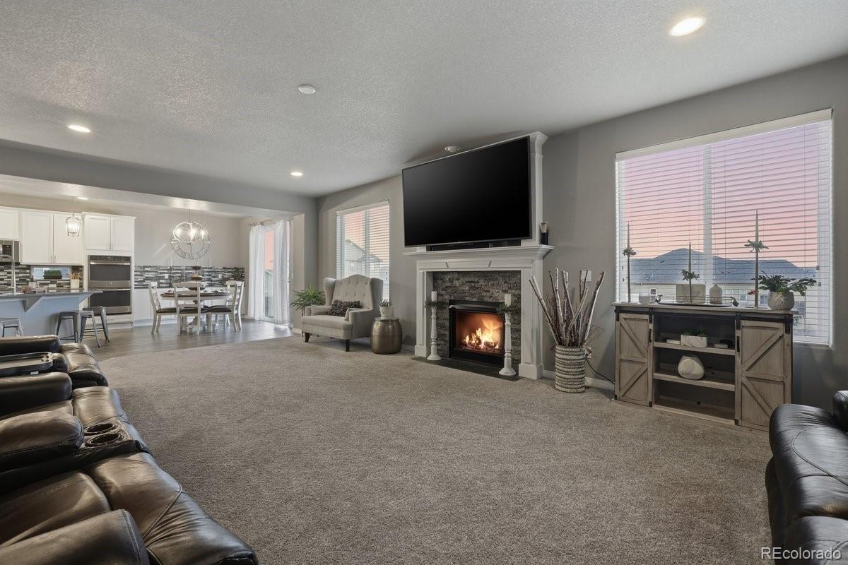 10361 Boulder Ridge Drive