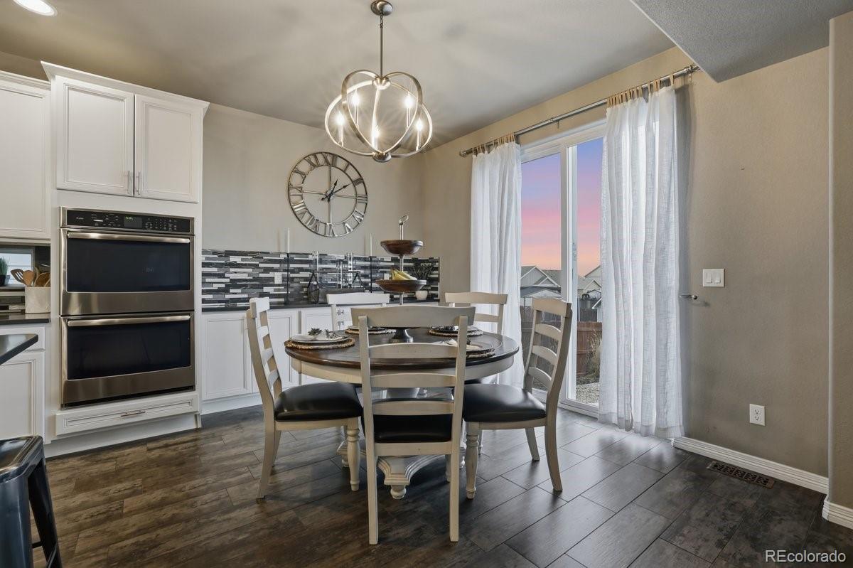 10361 Boulder Ridge Drive