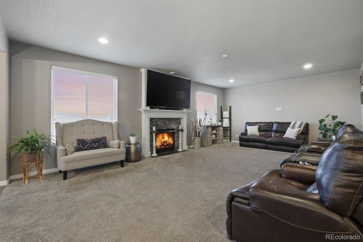 10361 Boulder Ridge Drive