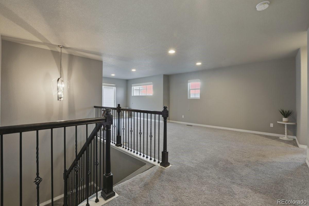 10361 Boulder Ridge Drive