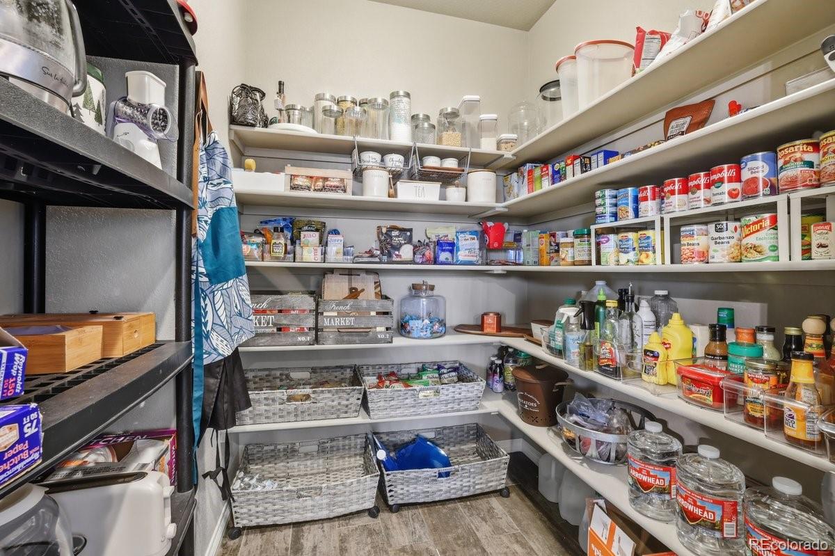 10361 Boulder Ridge Drive