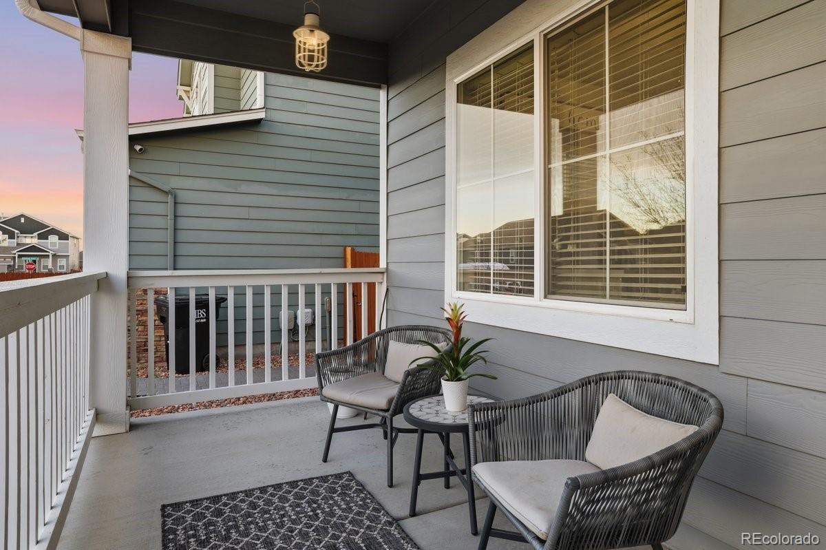 10361 Boulder Ridge Drive