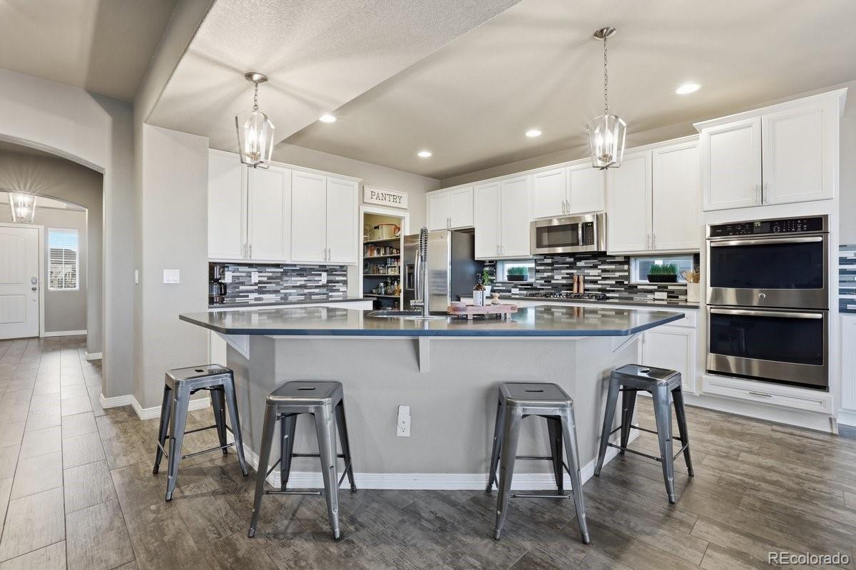 10361 Boulder Ridge Drive