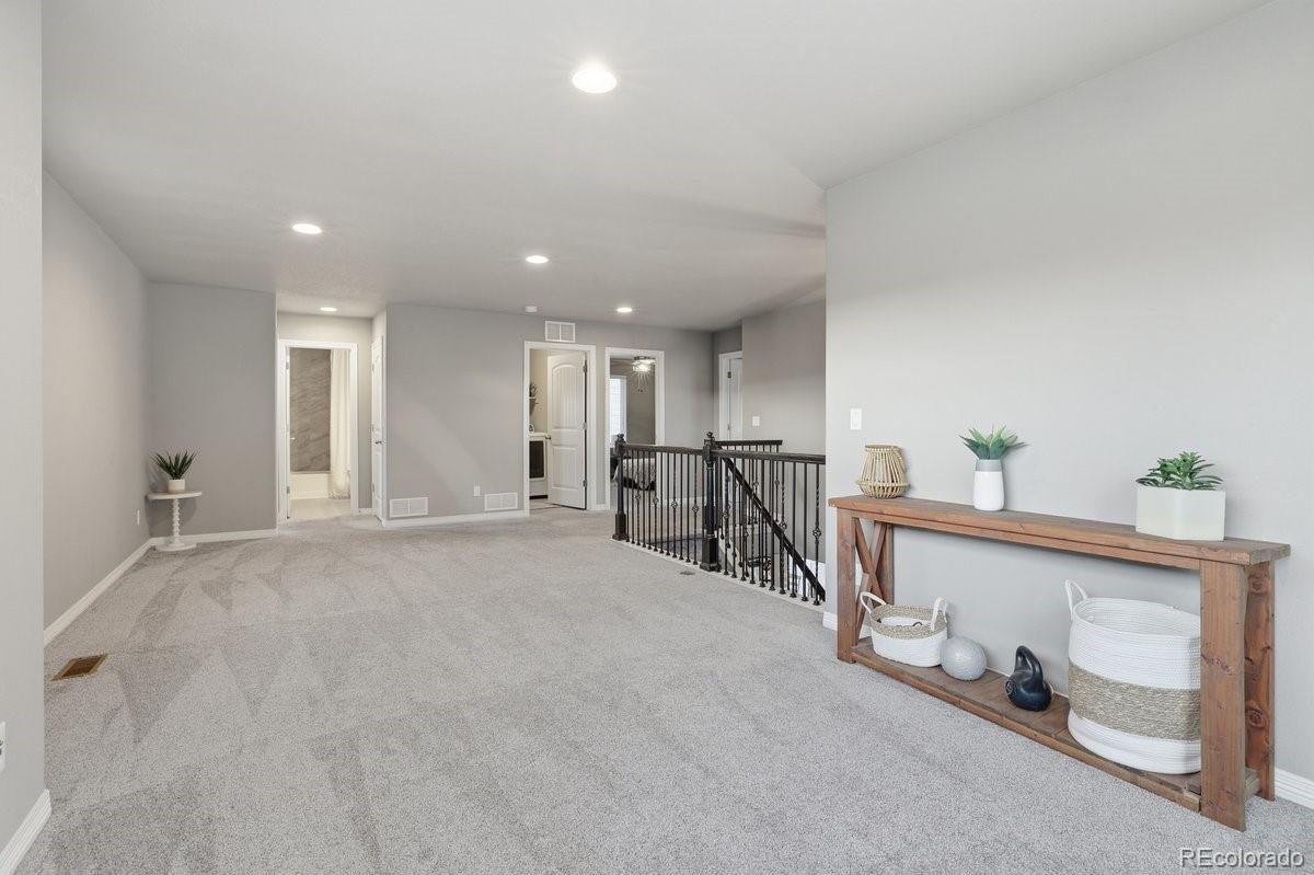 10361 Boulder Ridge Drive