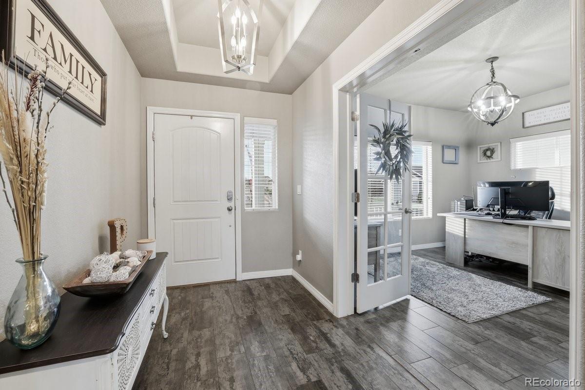 10361 Boulder Ridge Drive