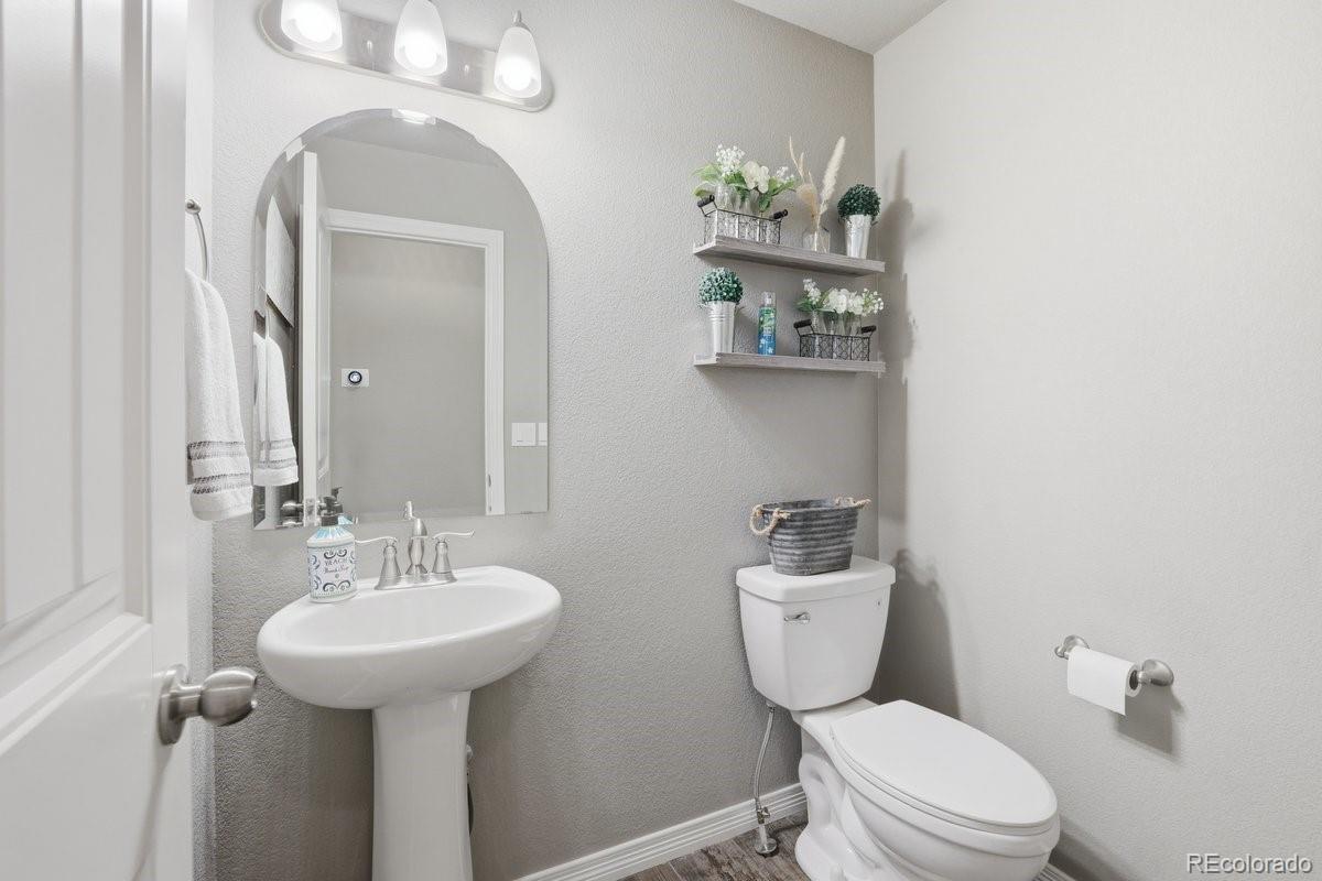 10361 Boulder Ridge Drive