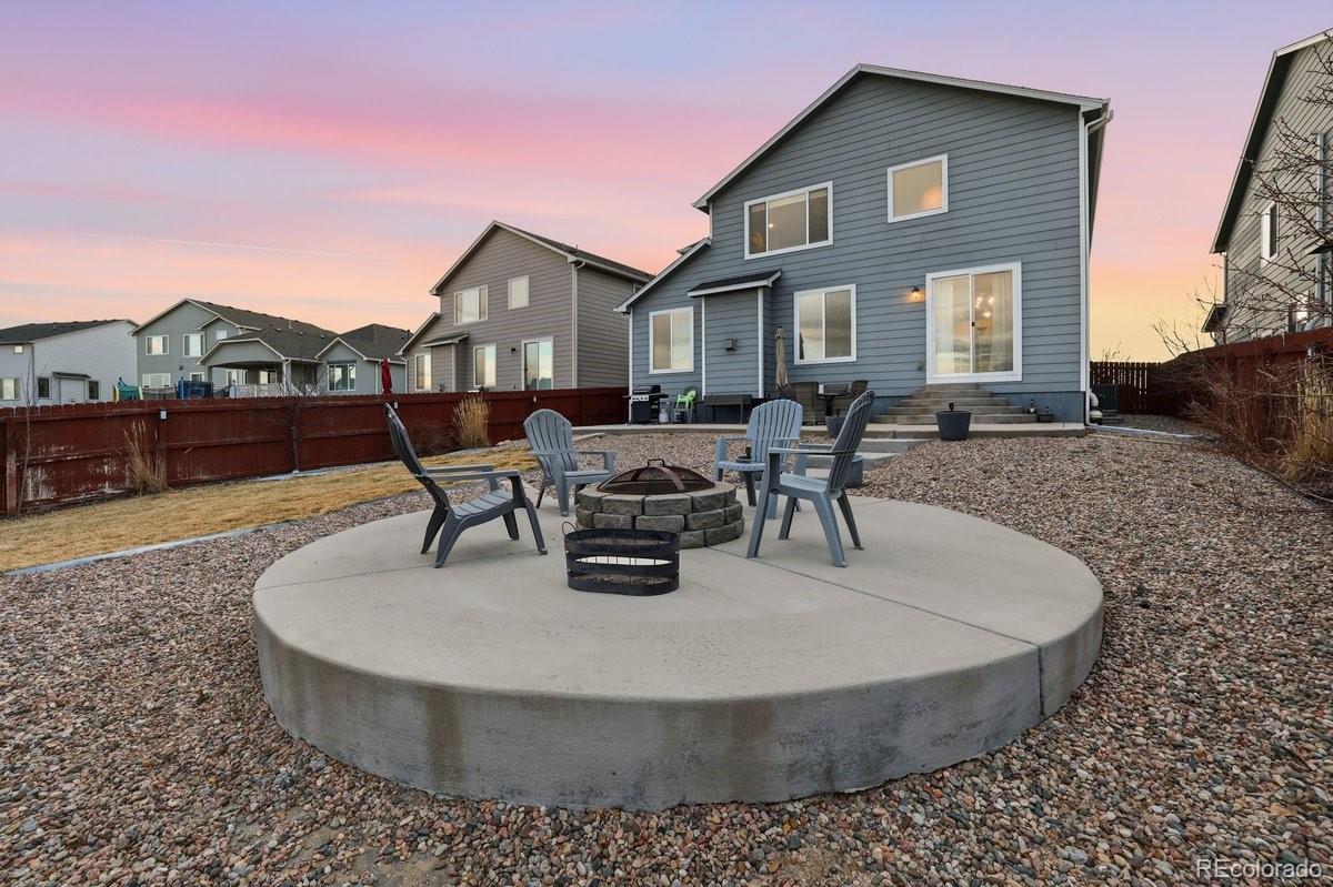 10361 Boulder Ridge Drive