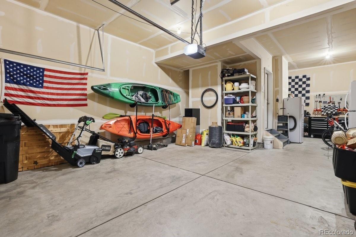 10361 Boulder Ridge Drive