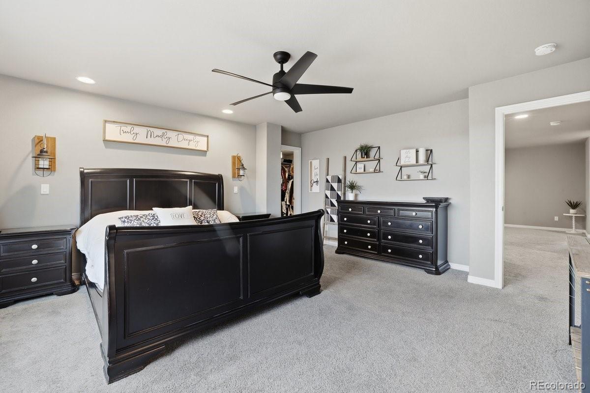 10361 Boulder Ridge Drive