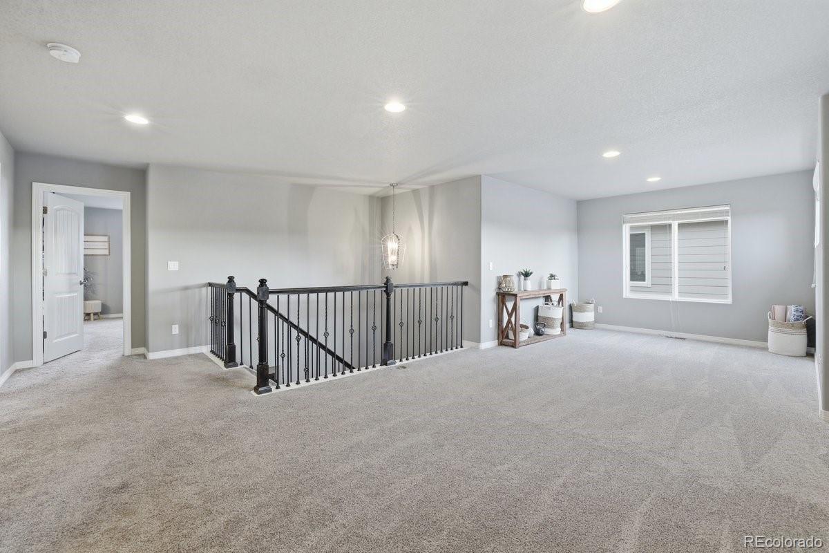 10361 Boulder Ridge Drive