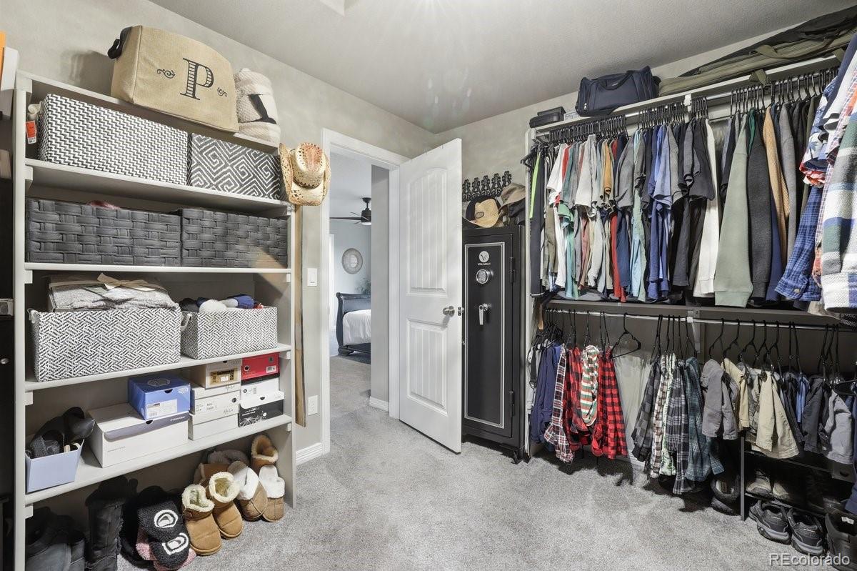 10361 Boulder Ridge Drive