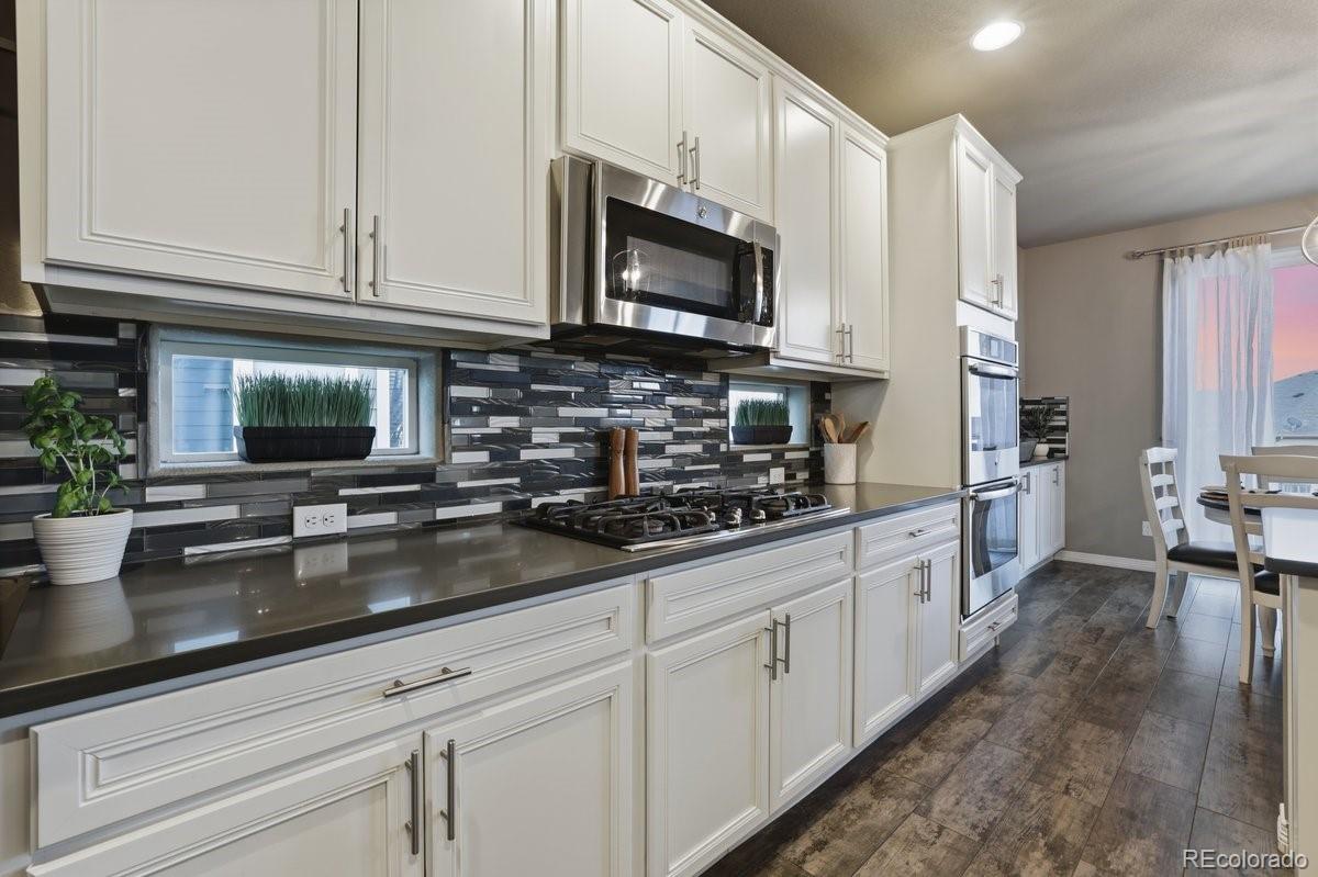 10361 Boulder Ridge Drive