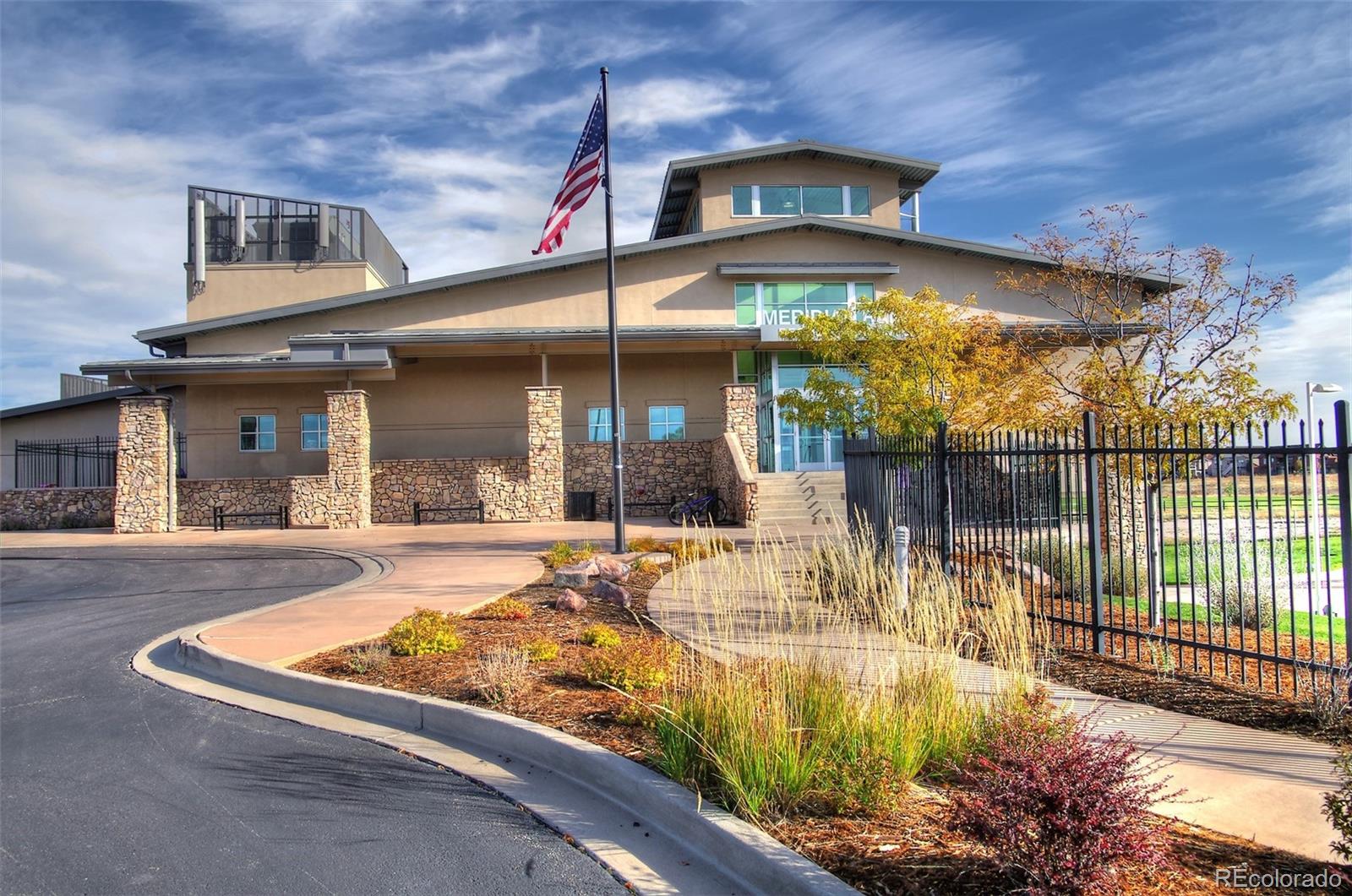 10361 Boulder Ridge Drive