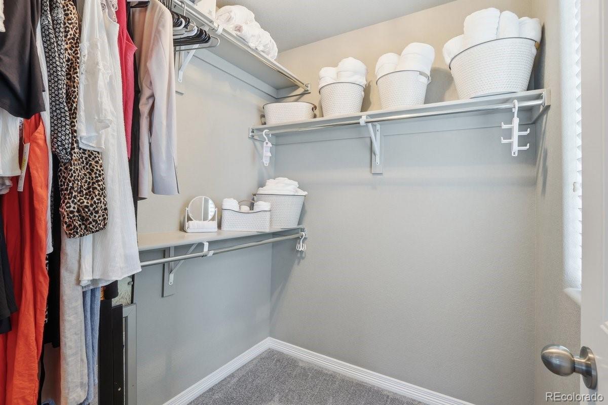 10361 Boulder Ridge Drive