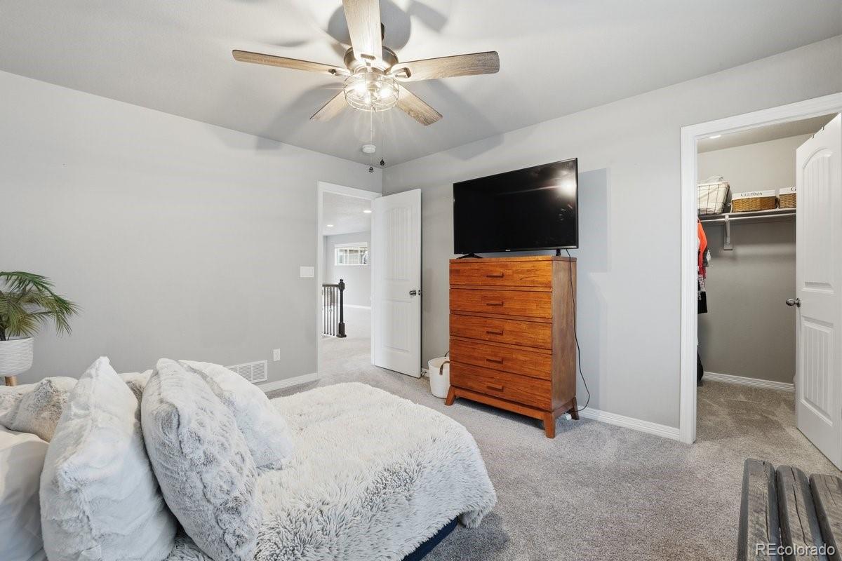 10361 Boulder Ridge Drive