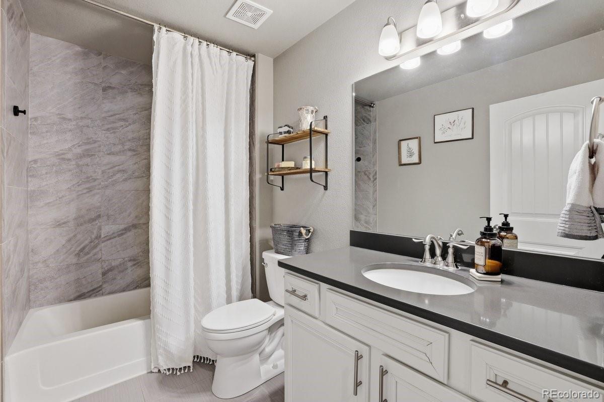 10361 Boulder Ridge Drive