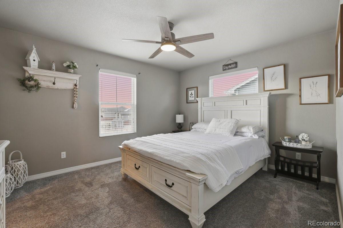 10361 Boulder Ridge Drive