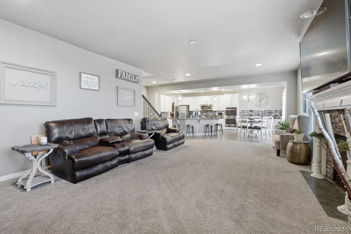 10361 Boulder Ridge Drive