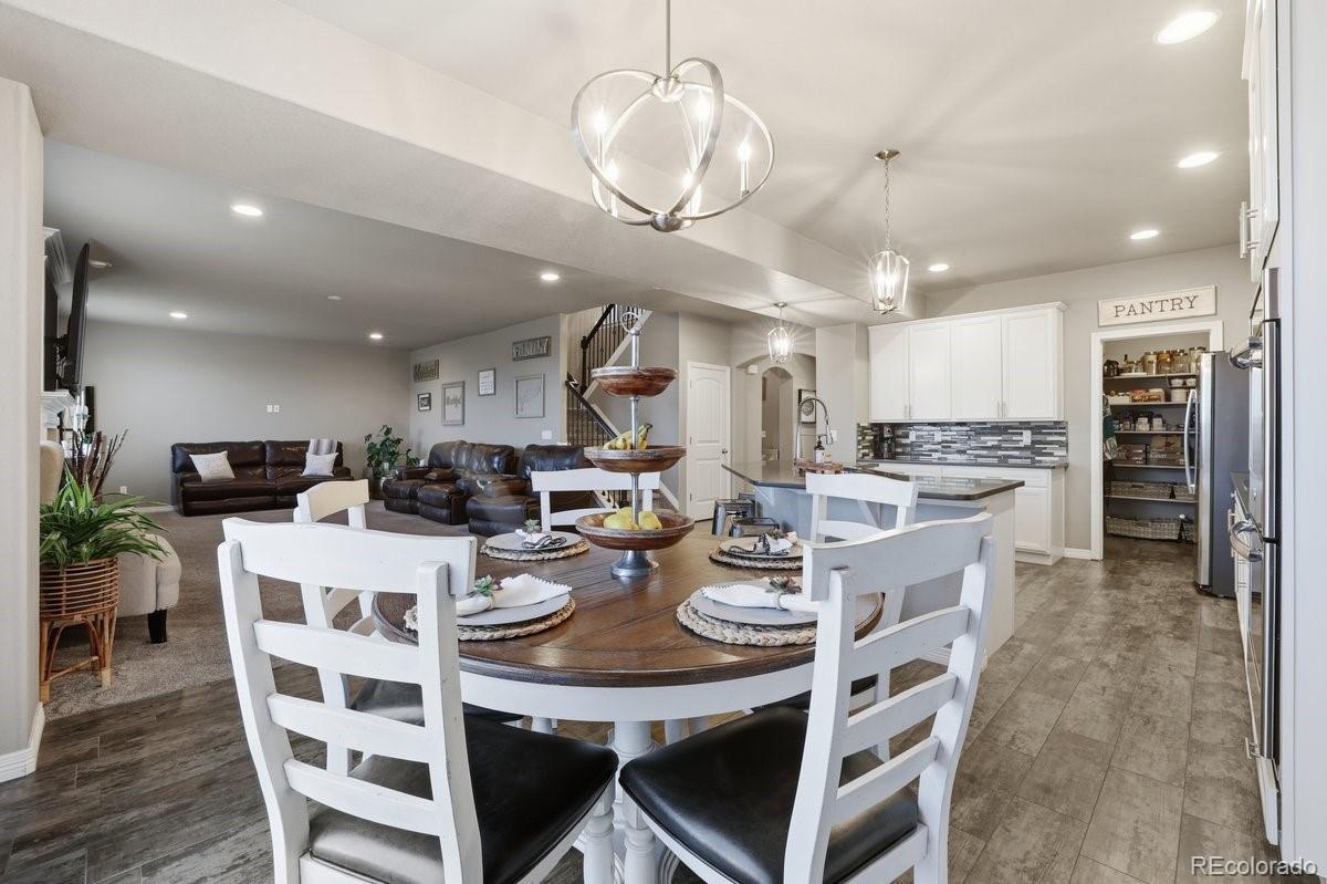 10361 Boulder Ridge Drive