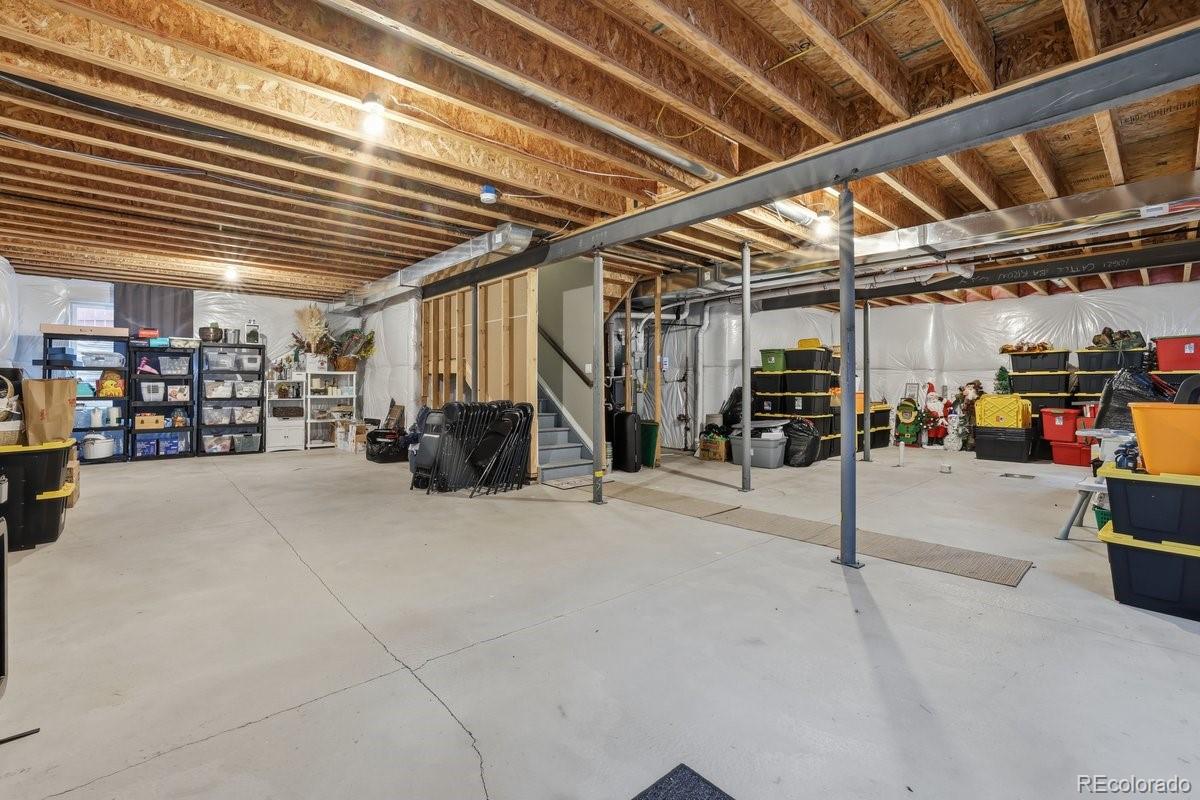 10361 Boulder Ridge Drive