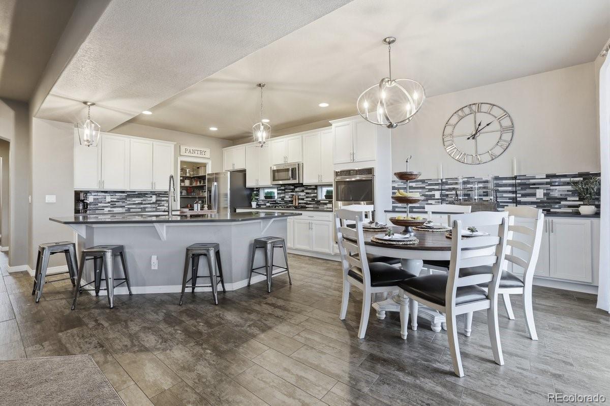 10361 Boulder Ridge Drive