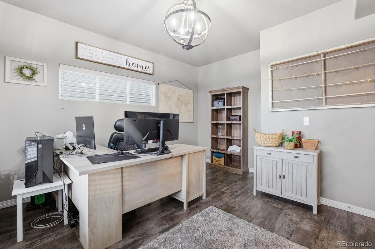 10361 Boulder Ridge Drive