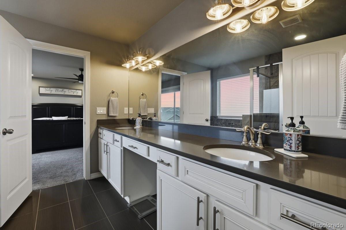 10361 Boulder Ridge Drive