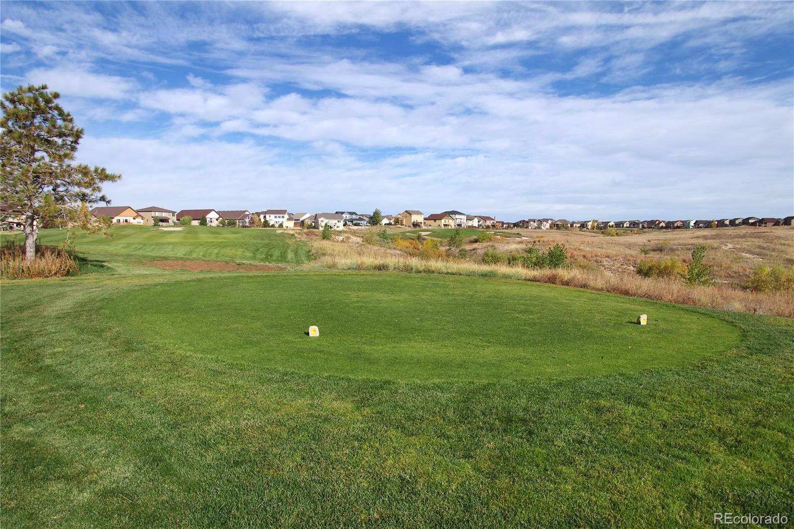 10361 Boulder Ridge Drive