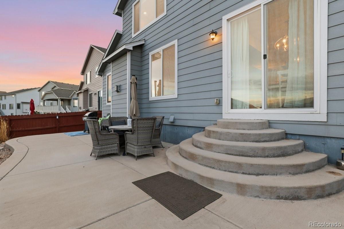 10361 Boulder Ridge Drive