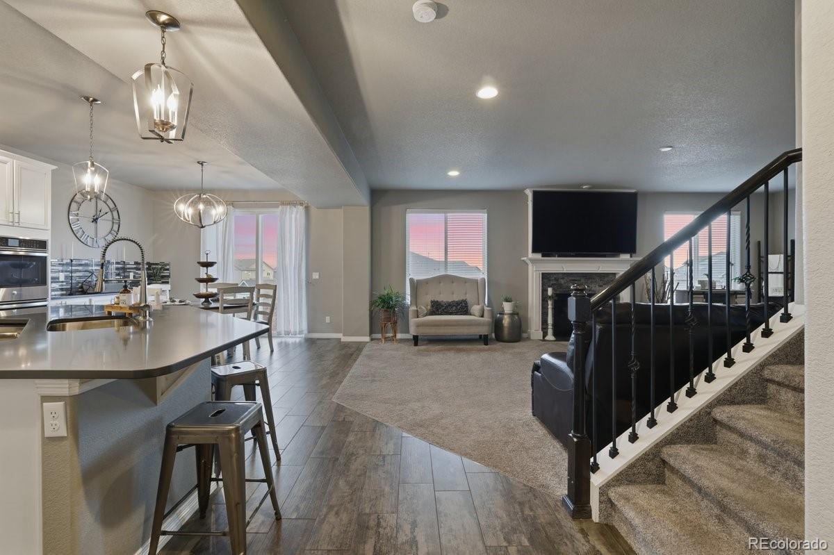 10361 Boulder Ridge Drive