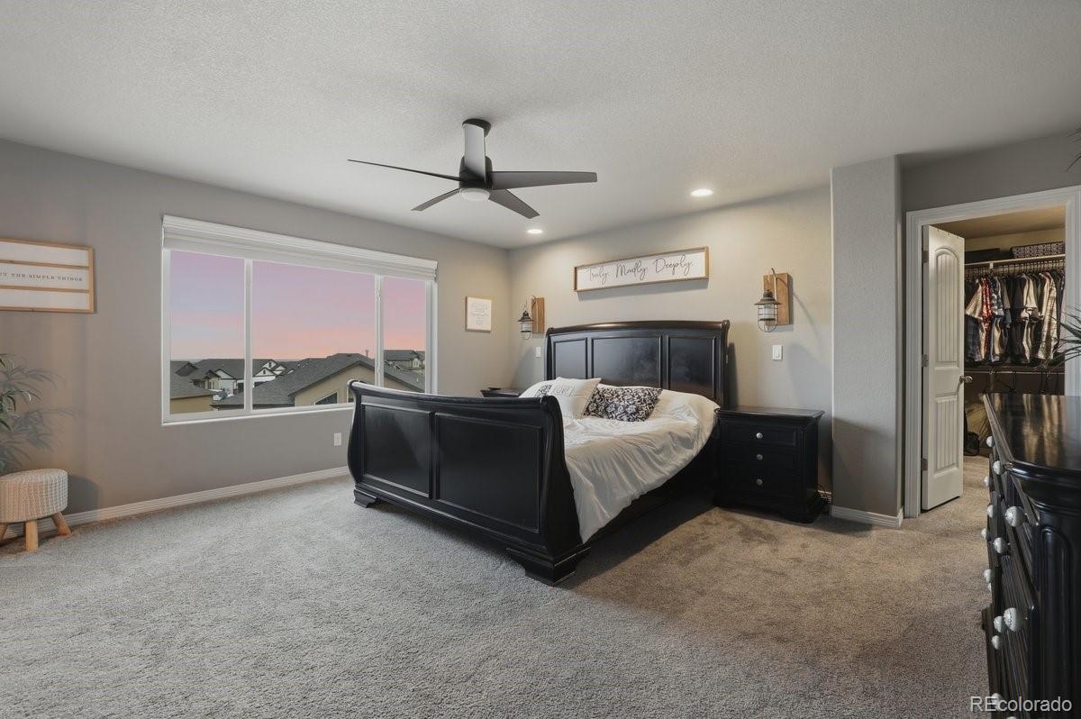 10361 Boulder Ridge Drive