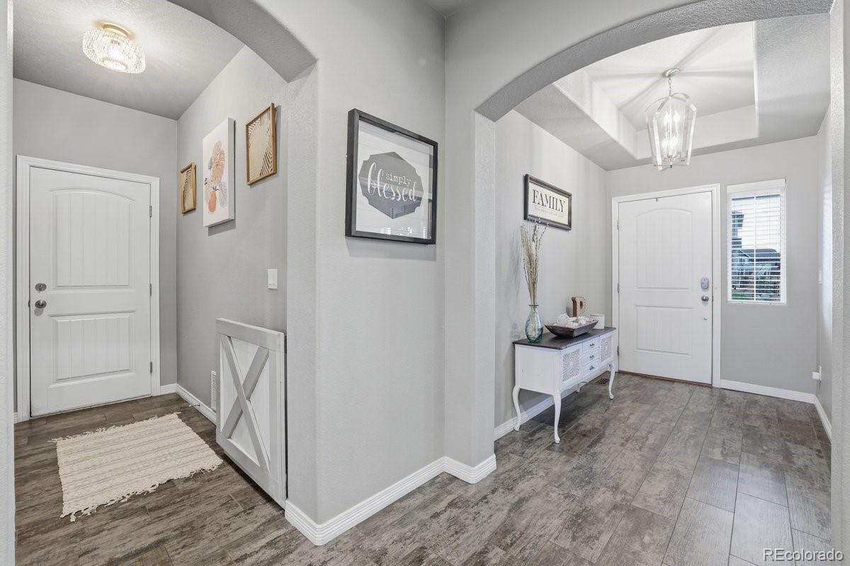 10361 Boulder Ridge Drive