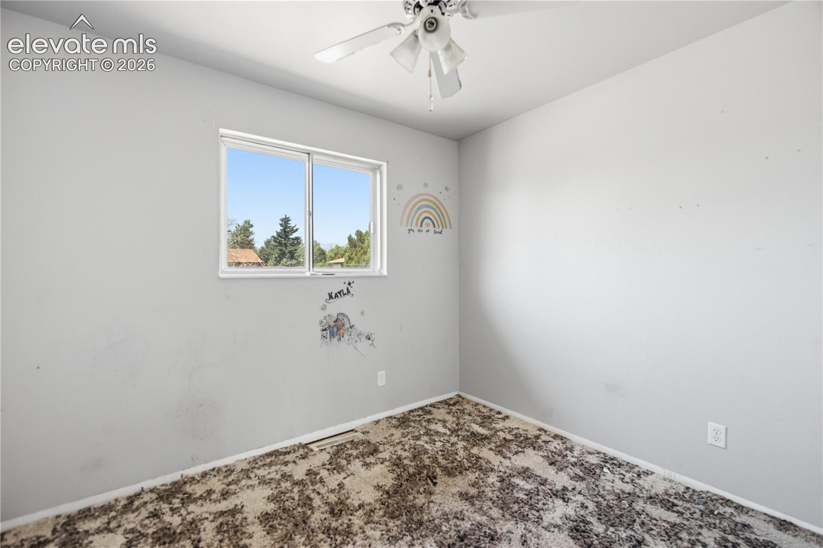 1471 Southmoor Drive