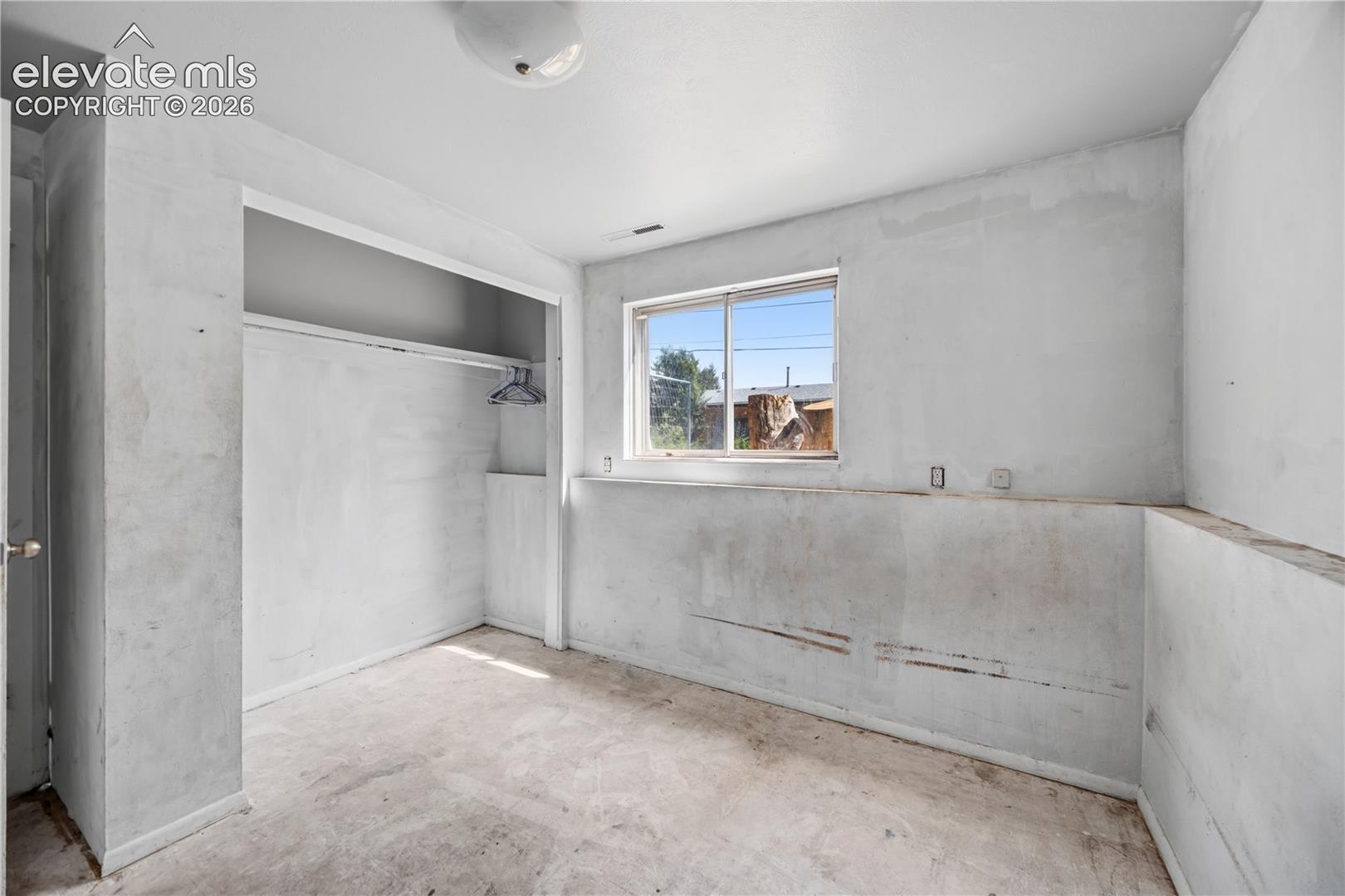 1471 Southmoor Drive